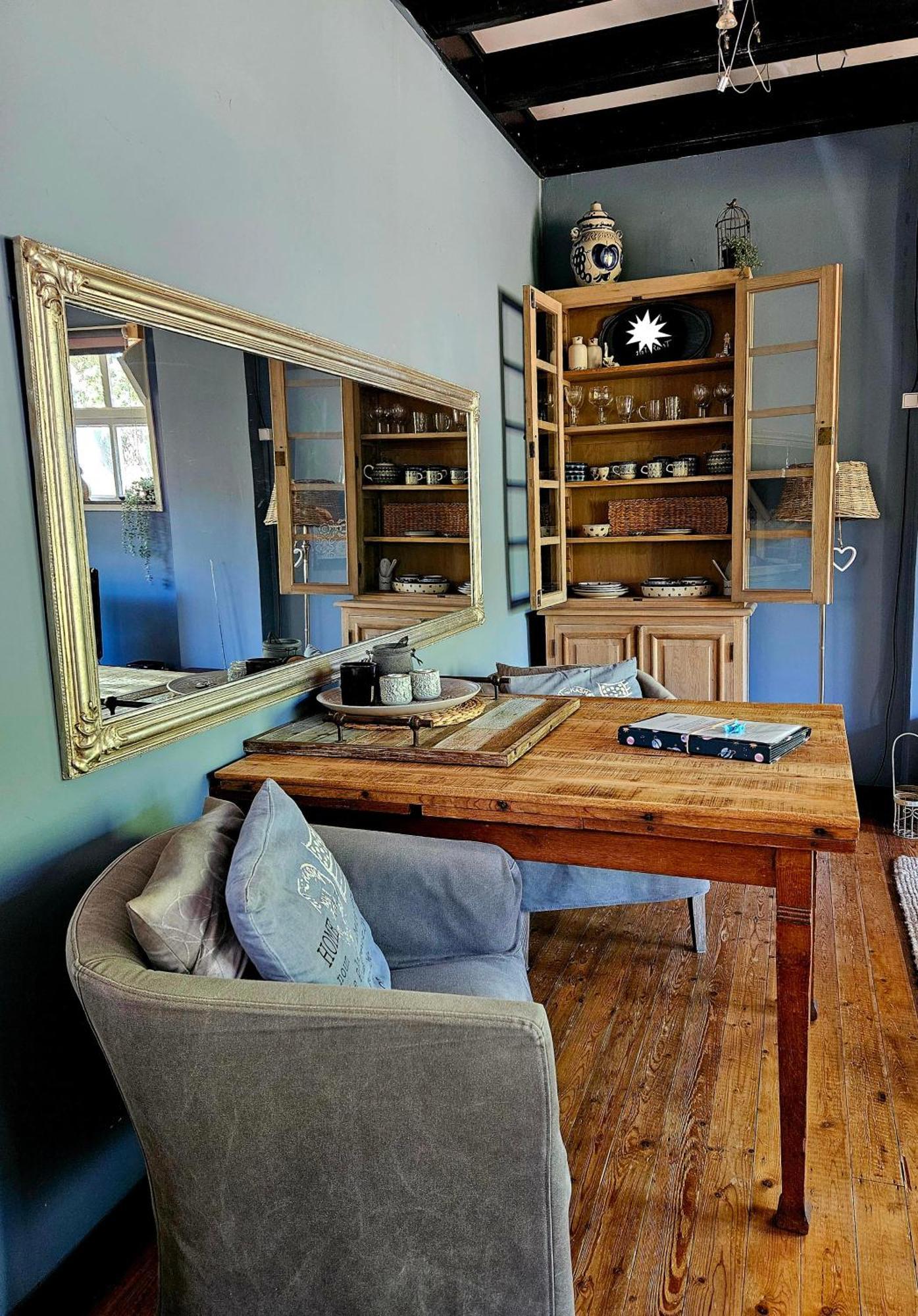 De Zeeuwsche Hoeve Kerkwerve Екстериор снимка